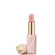 Estée Lauder Pure Colour Envy Colour Replenish Balsamo Labbra Idratante Colorato 3,2 g
