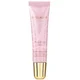 Scrub Pure Colour Envy Smoothing Lip Sugar Estée Lauder 12g