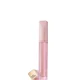 Potion Repair Pure Colour Envy Lip Estée Lauder 6ml