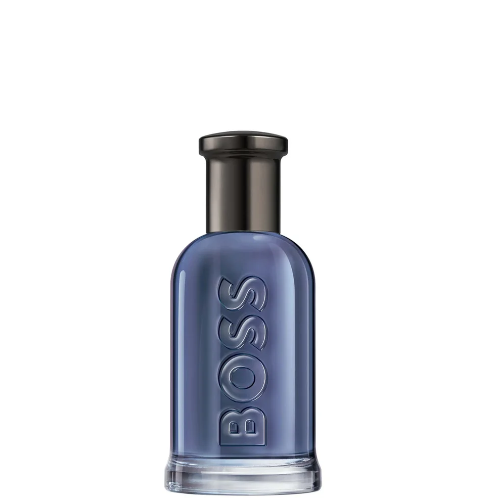 HUGO BOSS BOSS Bottled Infinite Eau de Parfum 50 ml Immagine 1