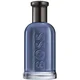 HUGO BOSS BOSS Bottled Infinite Eau de Parfum 200ml