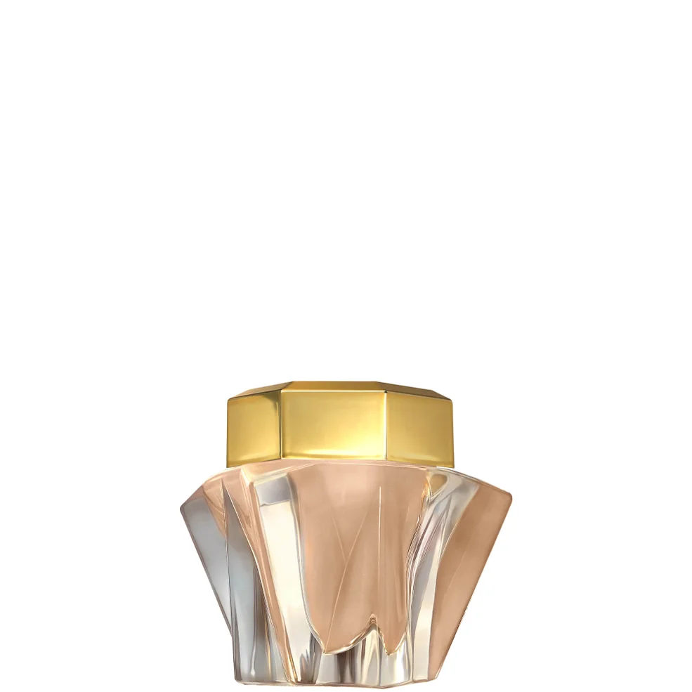 Stila Lingerie Souffle Skin Perfecting Color 30ml (Various Shades) Immagine 1