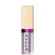 Stila Little White Lies Liquid Eyeshadow - Mint Myth