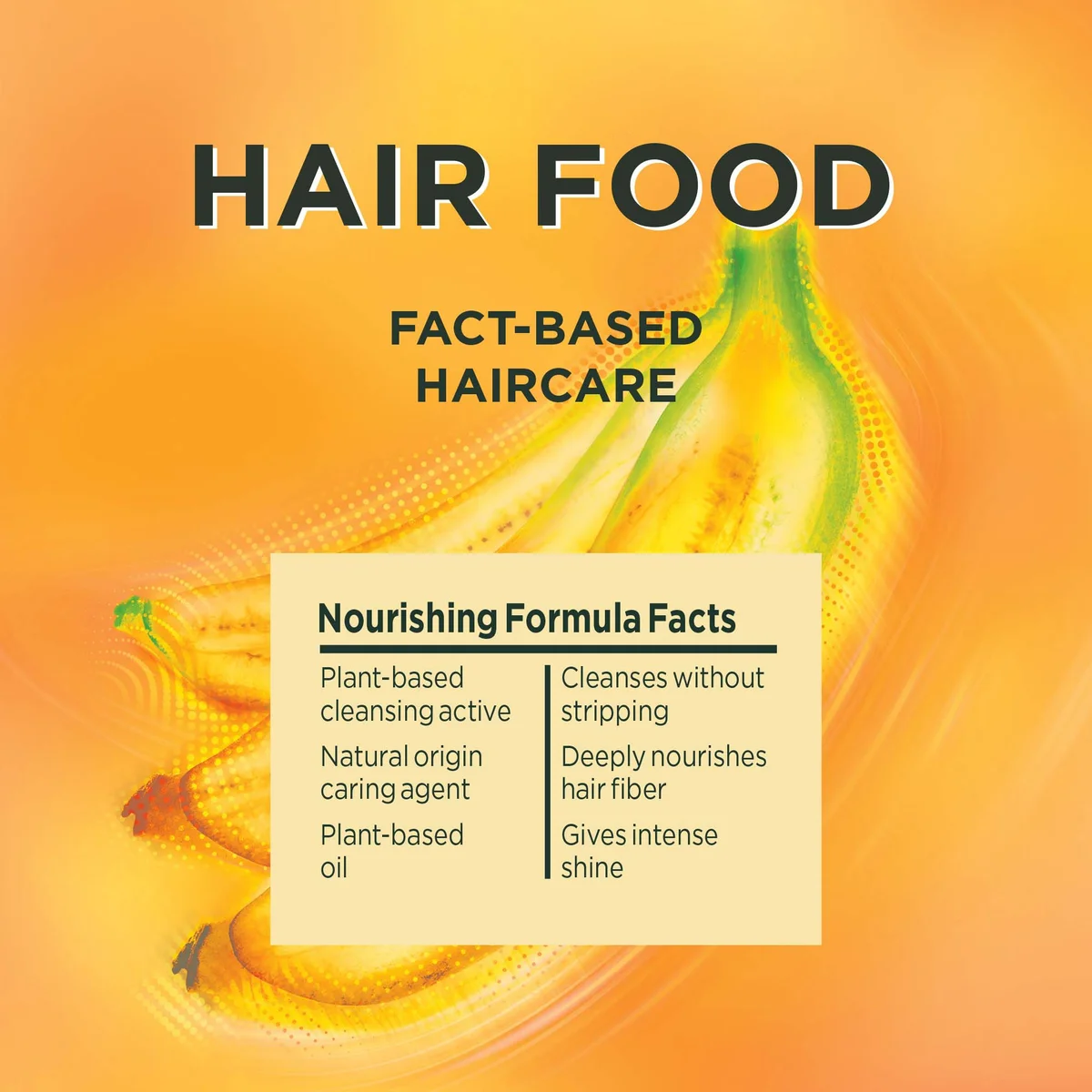 Maschera capelli alla banana: con cosa mixarla per renderla unica Maschera capelli alla banana: con cosa mixarla per renderla unica