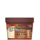Garnier Ultimate Blends Hair Food Noce di Cocco Balsamo Maschera Rigenera Ricci per Capelli Crespi 390 ml