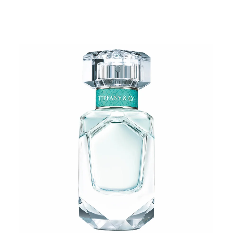 Tiffany & Co. Eau de Parfum for Her 30ml Immagine 1