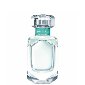 Tiffany & Co. Eau de Parfum for Her da donna 50 ml - Size 50ml