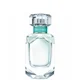 Tiffany & Co. Eau de Parfum for Her da donna 50 ml