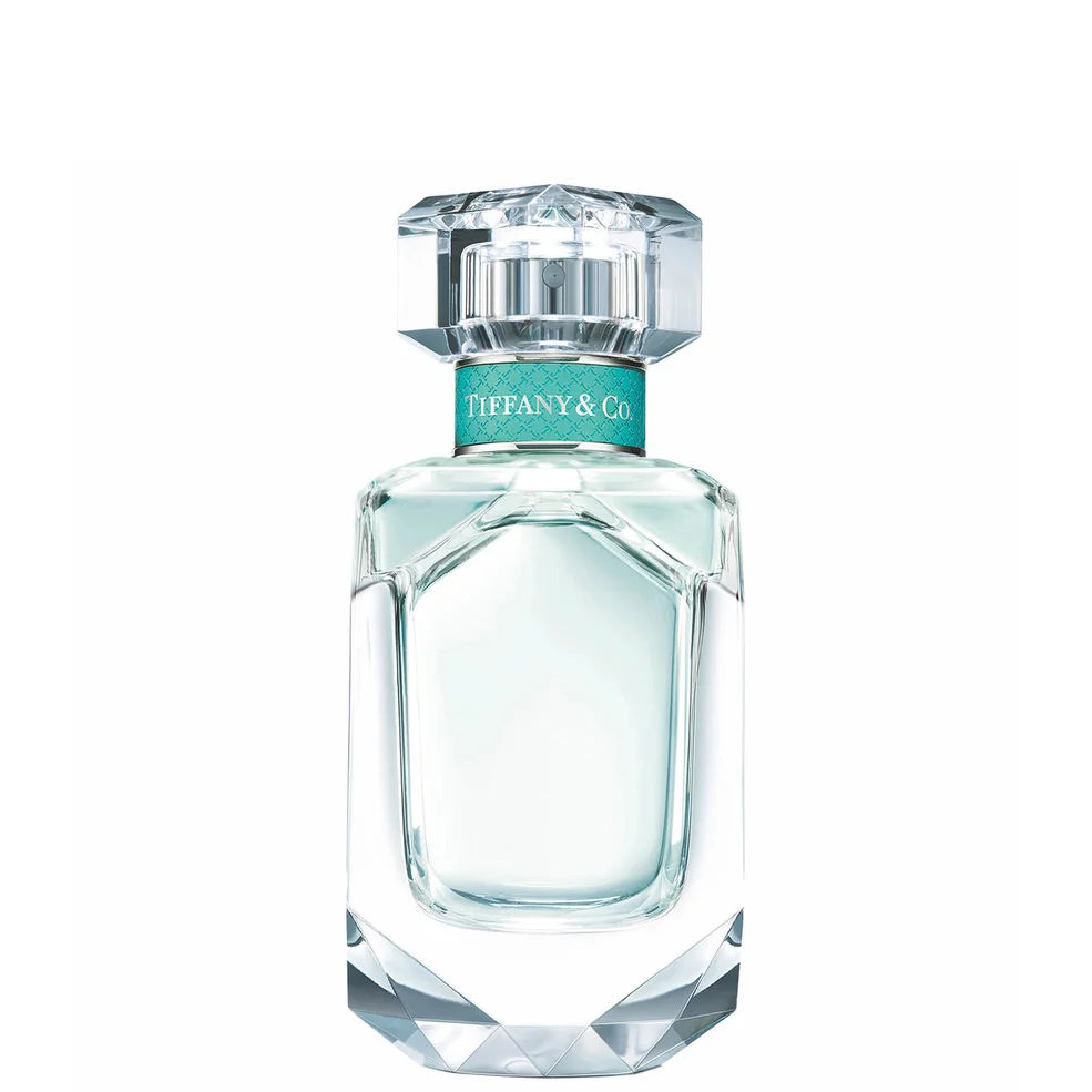 Tiffany & Co. Eau de Parfum for Her da donna 50 ml Immagine 1