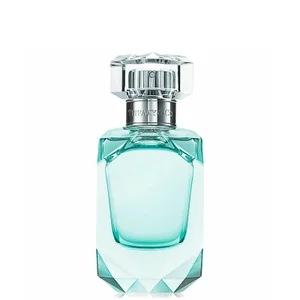 Tiffany & Co. Intense Eau de Parfum per lei 50ml - Size 50ml