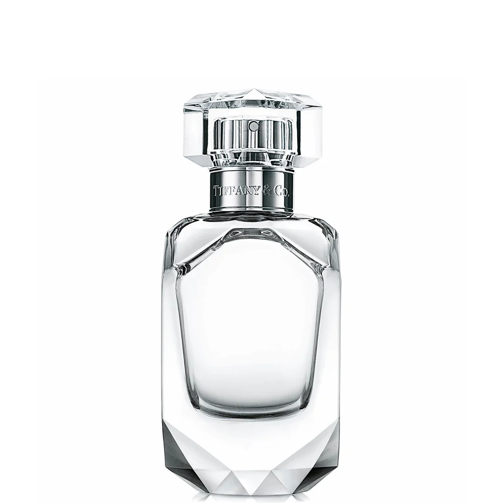 Tiffany & Co. Sheer Eau de Toilette for Her 50ml Immagine 1