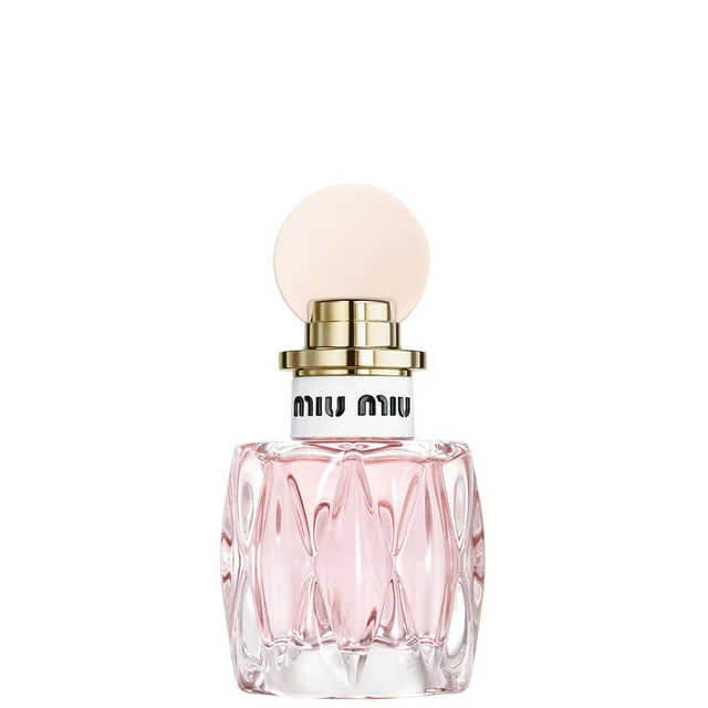 Miu Miu Eau Rosee Eau de Toilette 50ml