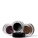 Illamasqua Precision eyeliner in gel - Infinity 5 ml