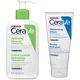 CeraVe duo Best Sellers