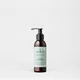 Sukin Blemish Control Oil Free Idratante 125ml