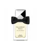 Alex Simone Tellement Bleu Eau de Parfum 30ml