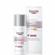 Eucerin Anti-Pigment SPF 30 Crema Giorno 50 ml