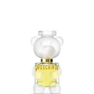 Moschino Toy 2 Eau de Parfum spray 30 ml - Size 30ml