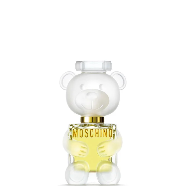 Moschino Toy 2 Eau de Parfum spray 30 ml