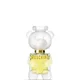 Moschino Toy 2 Eau de Parfum spray 30 ml
