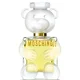 Moschino Toy 2 Eau de Parfum spray 100 ml