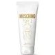 Moschino Toy 2 crema corpo 200 ml