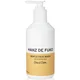 Hanz de Fuko Gentle Face Wash 237ml