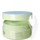 PIXI DetoxifEYE patch contorno occhi con siero (30 paia)