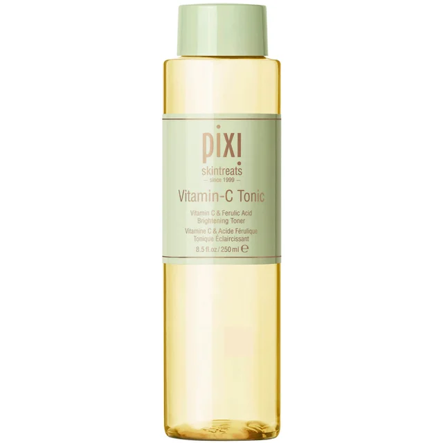 PIXI Vitamin-C Tonic toner 250 ml