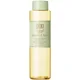 PIXI Vitamin-C Tonic toner 250 ml