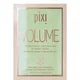 PIXI VOLUME maschera in tessuto booster di collagene (confezione da 3)