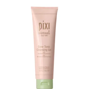PIXI Glow Tonic gel detergente con acido glicolico 135 ml - undefined undefined