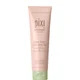 PIXI Glow Tonic gel detergente con acido glicolico 135 ml