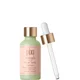 PIXI Glow Tonic siero con acido glicolico 30 ml