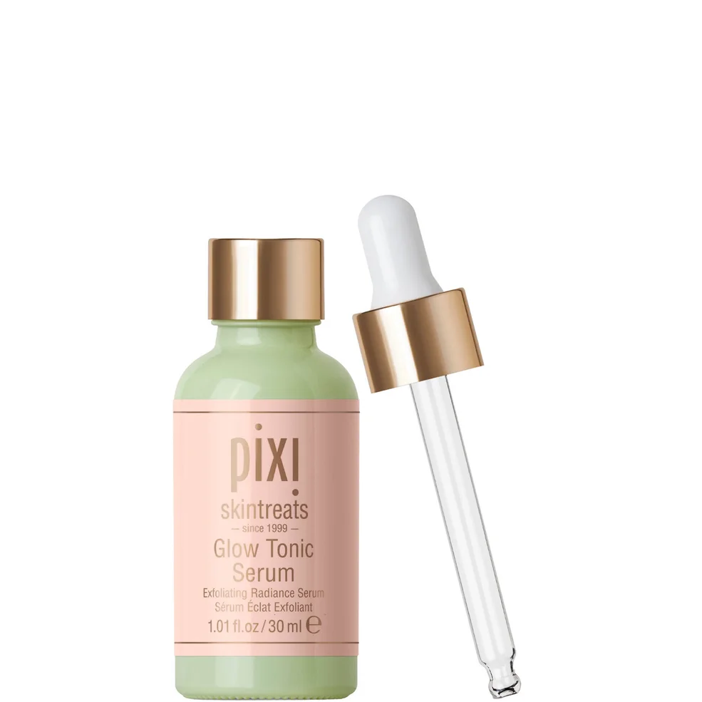 PIXI Glow Tonic siero con acido glicolico 30 ml Immagine 1