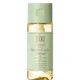 PIXI Vitamin-C Juice Cleanser 150ml