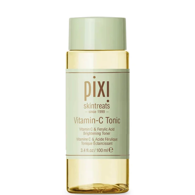 PIXI Vitamin-C Tonic toner 100 ml