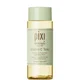 PIXI Vitamin-C Tonic toner 100 ml
