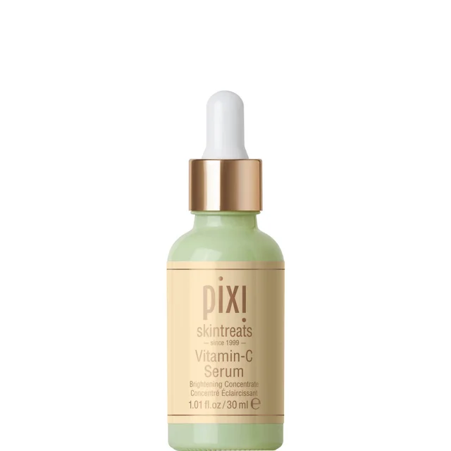 Vitamina C per il viso: quanto utile e come usarla correttamente? Tutti i segreti! - LOOKFANTASTIC Vitamina C per il viso: quanto utile e come usarla correttamente? Tutti i segreti! - LOOKFANTASTIC