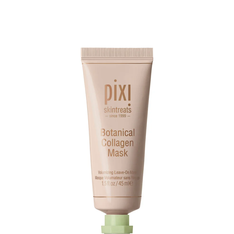 PIXI Collagen Plumping Mask 45ml Immagine 1