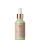 PIXI siero collagene e retinolo 30 ml