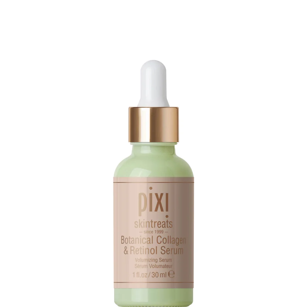 PIXI siero collagene e retinolo 30 ml Immagine 1