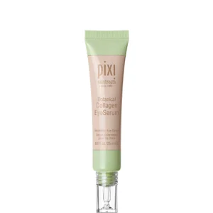 PIXI siero occhi con collagene 25 ml - undefined undefined