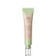 PIXI siero occhi con collagene 25 ml