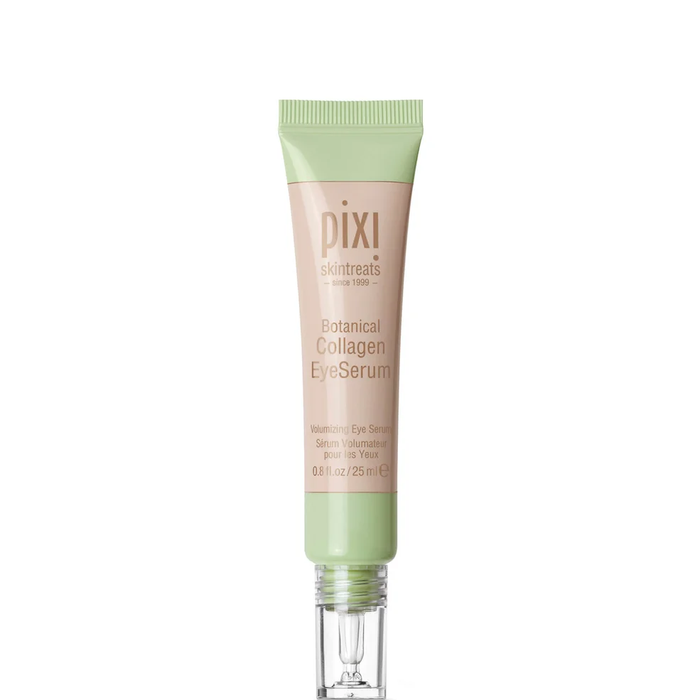 PIXI siero occhi con collagene 25 ml Immagine 1