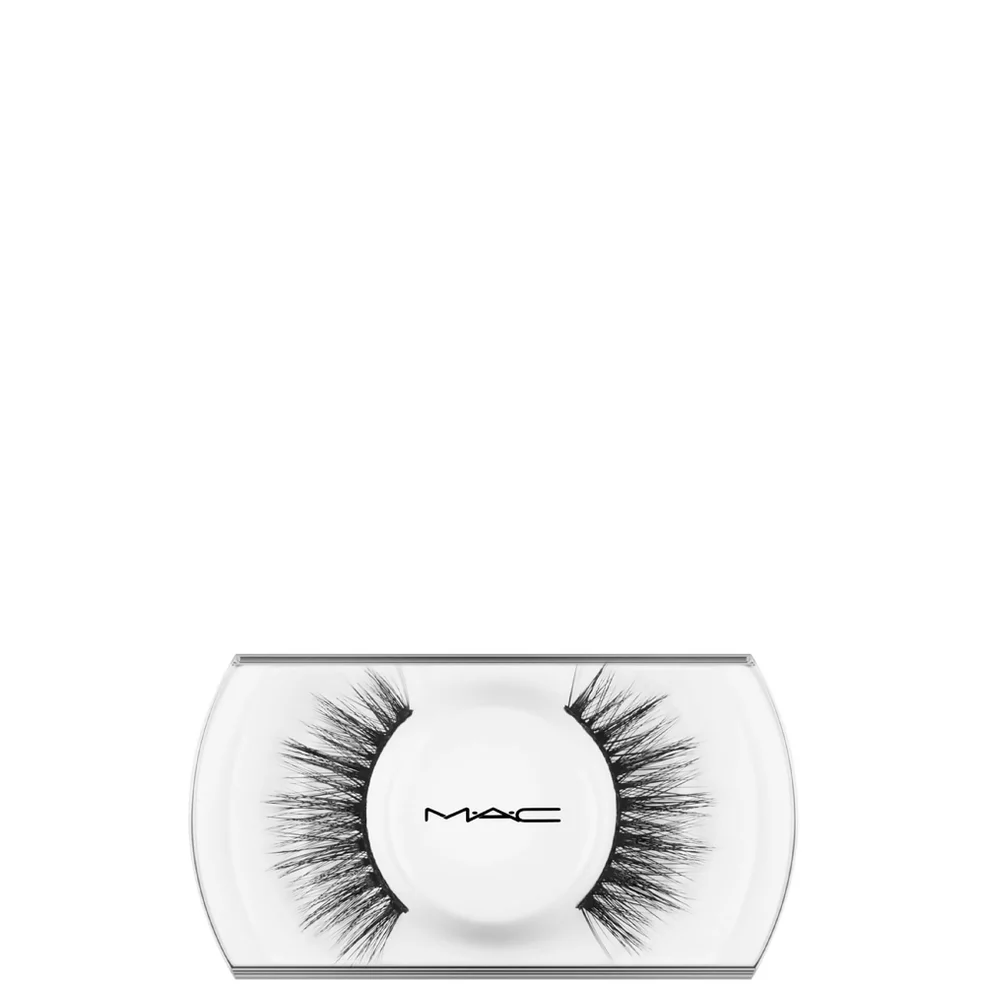 MAC Lash - 75 Immagine 1