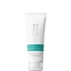 Philip Kingsley idratante riequilibrante balsamo per capelli misti 75 ml