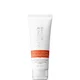 Philip Kingsley balsamo lisciante reidratante 75 ml
