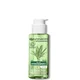 Garnier Organic Lemongrass Gel Detergente Detox 150 ml