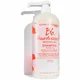 Bumble and bumble Hairdresser’s Invisible shampoo oleoso 1000 ml/33.8 fl. oz